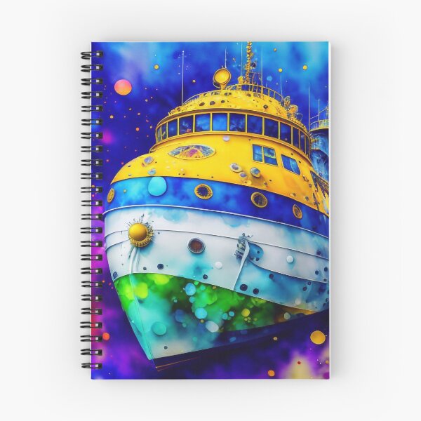 Item preview, Submarine designed and sold by m-y-A-I-A-R-T-.