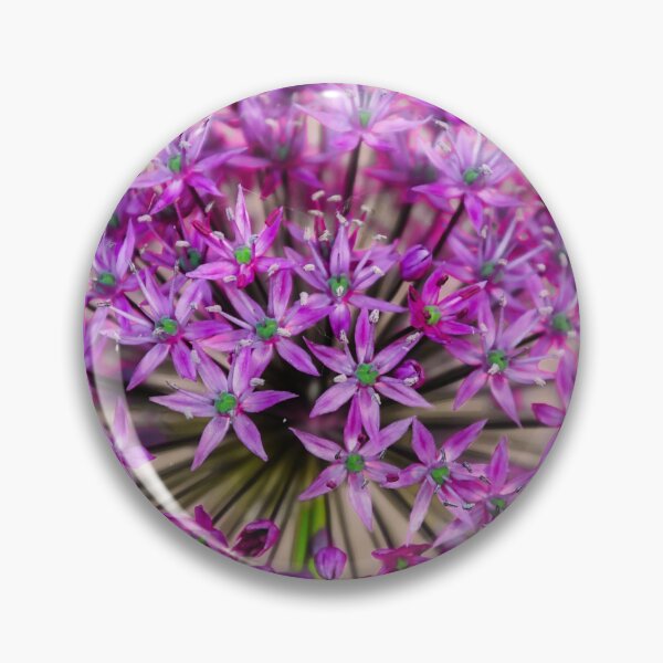 Item preview, Allium designed and sold by JEZ22.
