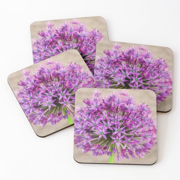 Item preview, Allium designed and sold by JEZ22.