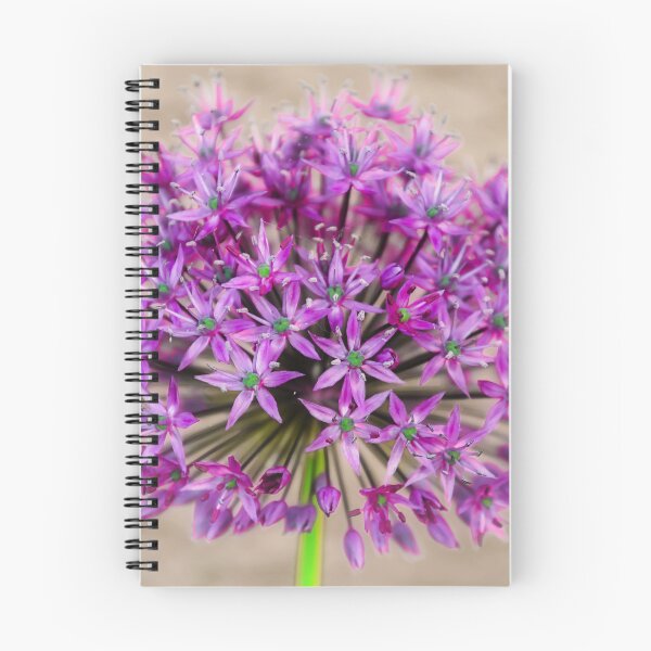 Item preview, Allium designed and sold by JEZ22.
