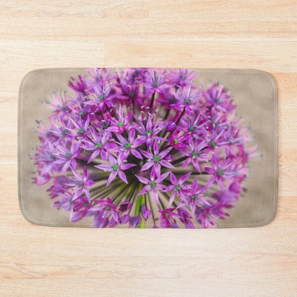Item preview, Allium designed and sold by JEZ22.