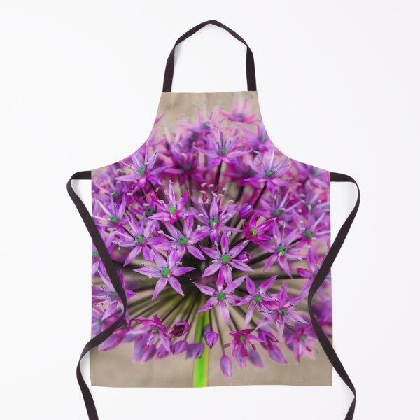Item preview, Allium designed and sold by JEZ22.