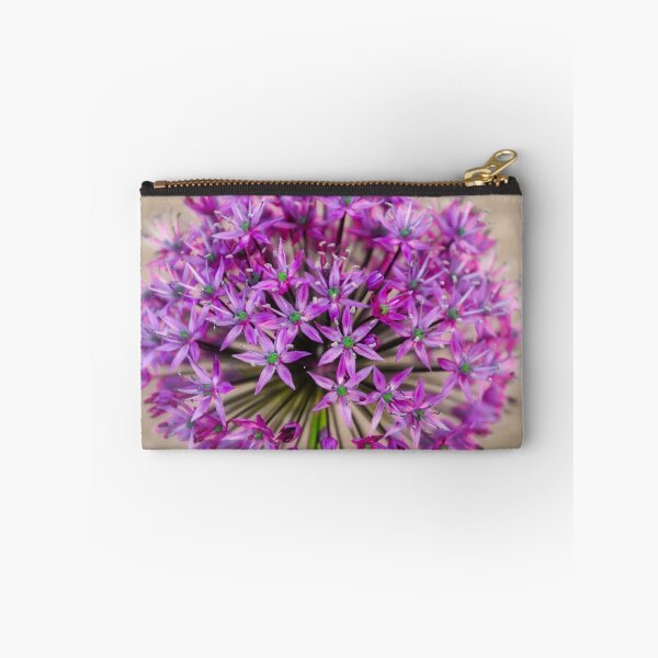 Item preview, Allium designed and sold by JEZ22.