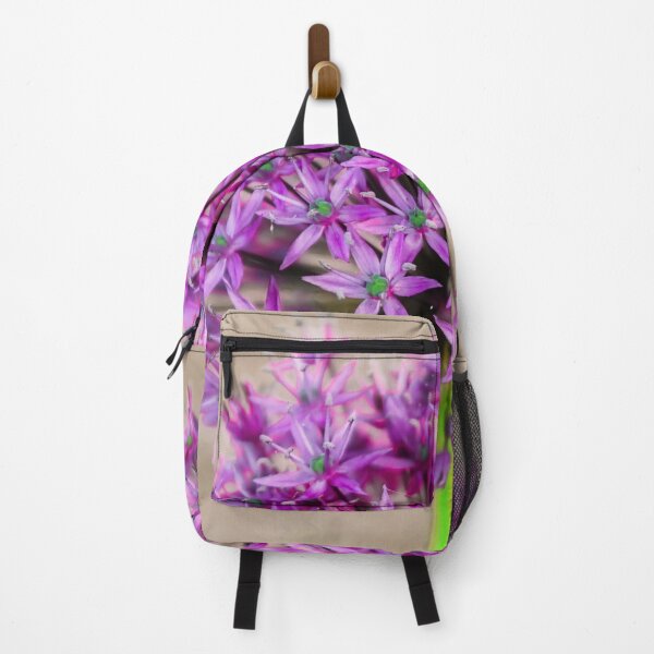Item preview, Allium designed and sold by JEZ22.