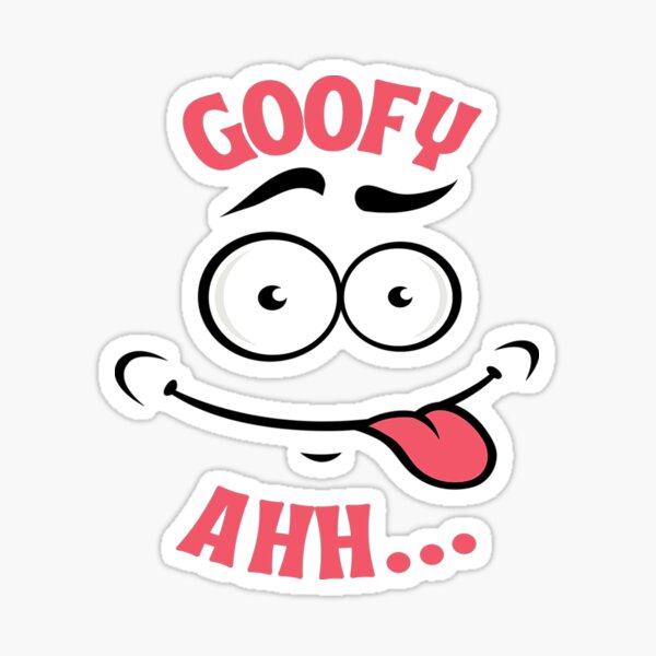 Meme Memes Goofy Ahh Pictures Sticker - Meme Memes goofy ahh pictures Mr  bombastic - Discover & Share GIFs