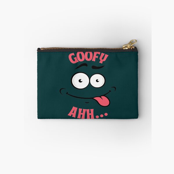 Item preview, goofy aaahh designed and sold by RomaineDelo.