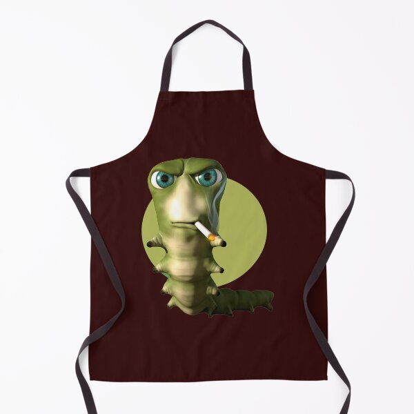Item preview, goofy ahh designed and sold by RomaineDelo.