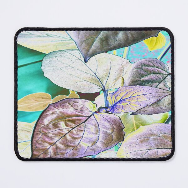 Item preview, pianta d'amore designed and sold by anata77.