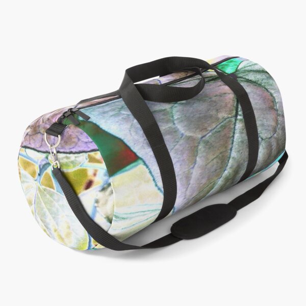 Item preview, pianta d'amore designed and sold by anata77.