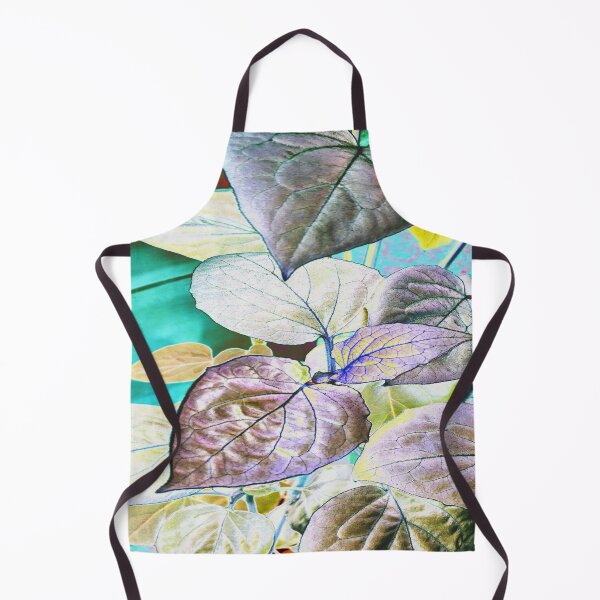 Item preview, pianta d'amore designed and sold by anata77.