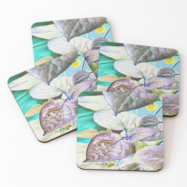 Item preview, pianta d'amore designed and sold by anata77.