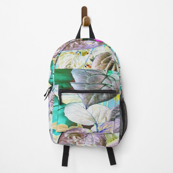 Item preview, pianta d'amore designed and sold by anata77.