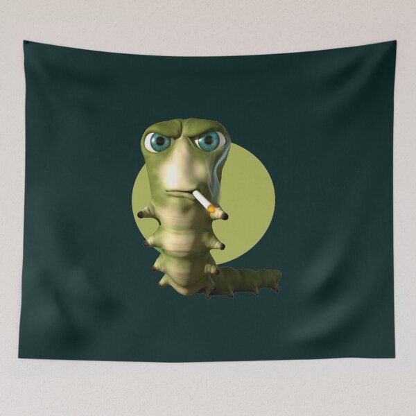 Item preview, goofy ahh      designed and sold by RomaineDelo.