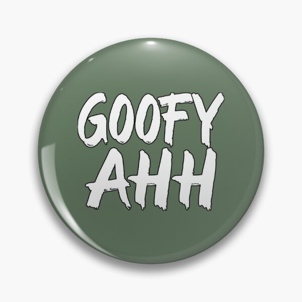 Pin on Goofy Ahh Vehicles