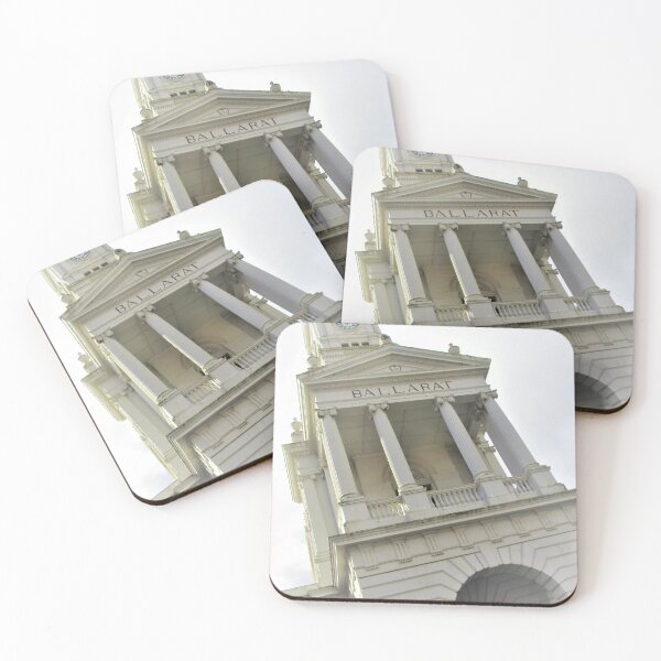 Item preview, ballarat vic au designed and sold by DMEIERS.