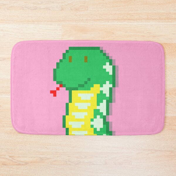 Item preview, Emerald Tree Boa designed and sold by RASAS7.
