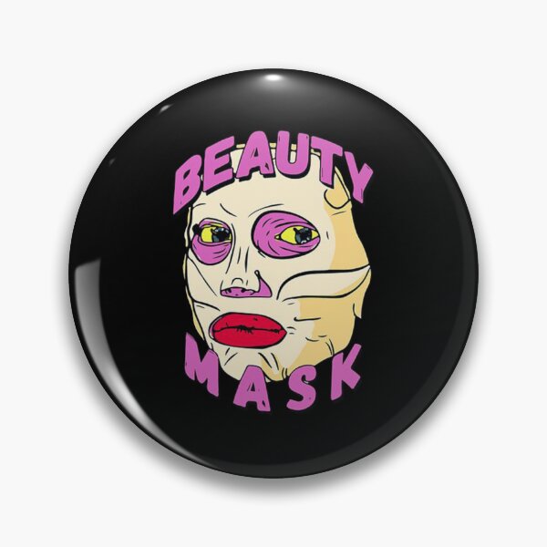 Item preview, ALYSSA EDWARDS 6 designed and sold by ElizabethField1.