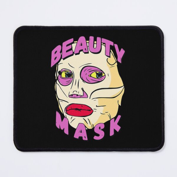 Item preview, ALYSSA EDWARDS 6 designed and sold by ElizabethField1.