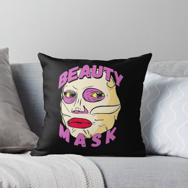 Item preview, ALYSSA EDWARDS 6 designed and sold by ElizabethField1.