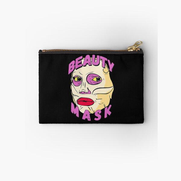 Item preview, ALYSSA EDWARDS 6 designed and sold by ElizabethField1.