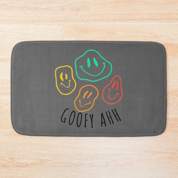 Item preview, Goofy Ahh  designed and sold by RomaineDelo.