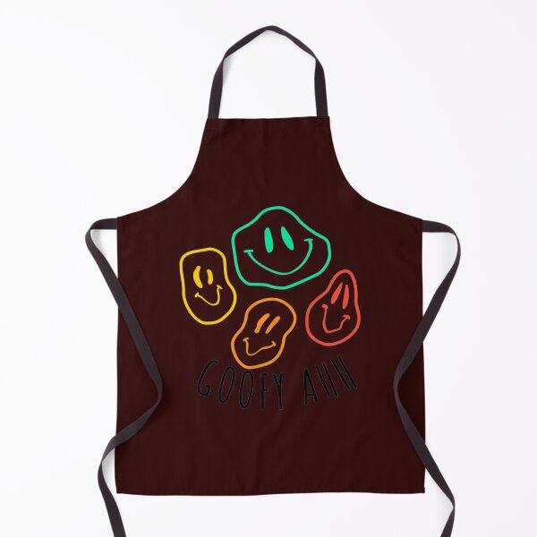 Item preview, Goofy Ahh designed and sold by RomaineDelo.