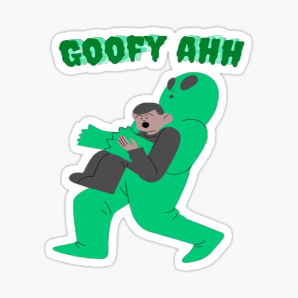 Meme Memes Goofy Ahh Pictures Sticker - Meme Memes goofy ahh pictures Mr  bombastic - Discover & Share GIFs