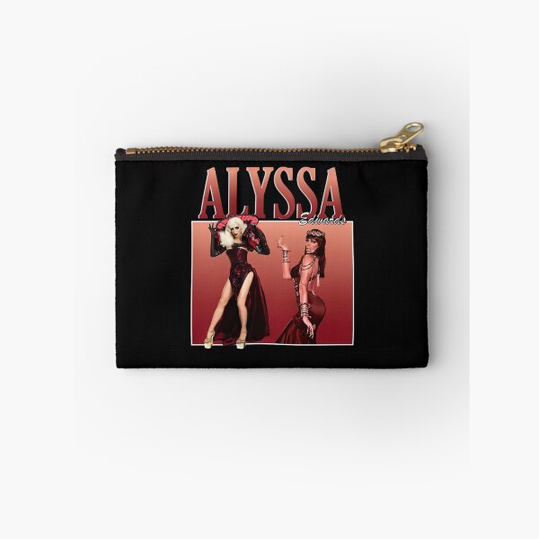 Item preview, ALYSSA EDWARDS 21 designed and sold by ElizabethField1.