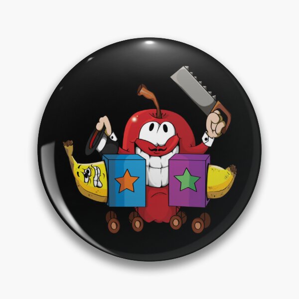 Item preview, The Banana Splits designed and sold by madoremilyy.