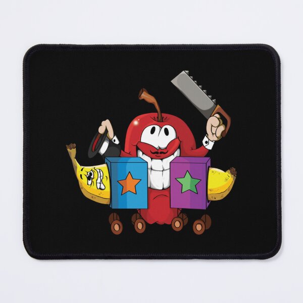Item preview, The Banana Splits designed and sold by madoremilyy.