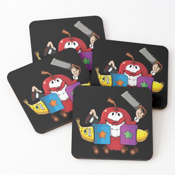 Item preview, The Banana Splits designed and sold by madoremilyy.