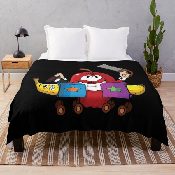 Item preview, The Banana Splits designed and sold by madoremilyy.