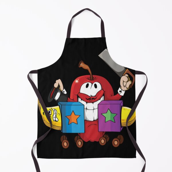 Item preview, The Banana Splits designed and sold by madoremilyy.