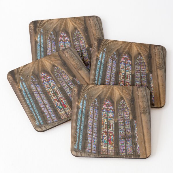 Item preview, Basilique Saint Nazaire designed and sold by Dave Hare Photography.