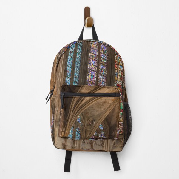 Item preview, Basilique Saint Nazaire designed and sold by Dave Hare Photography.