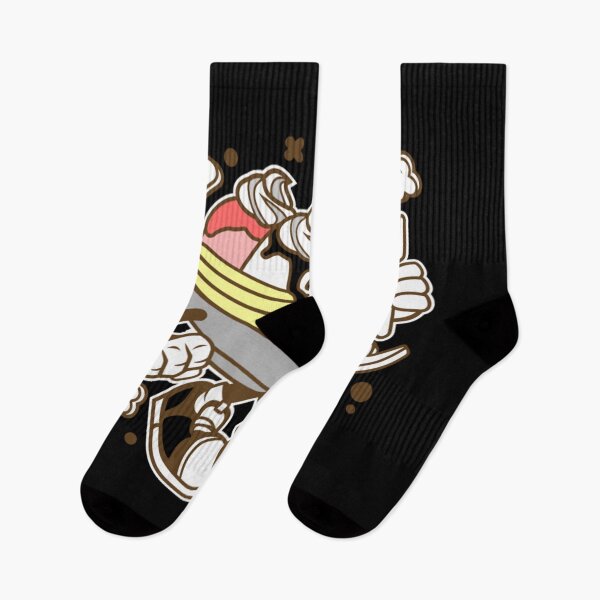 Item preview, The Banana Splits designed and sold by madoremilyy.