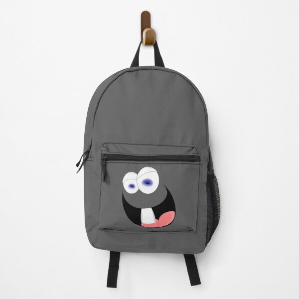 Item preview, Goofy Ahh Face designed and sold by RomaineDelo.
