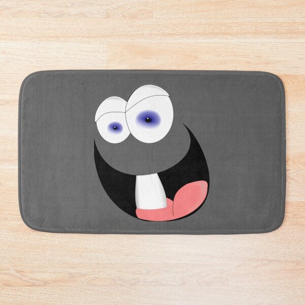 Item preview, Goofy Ahh Face designed and sold by RomaineDelo.