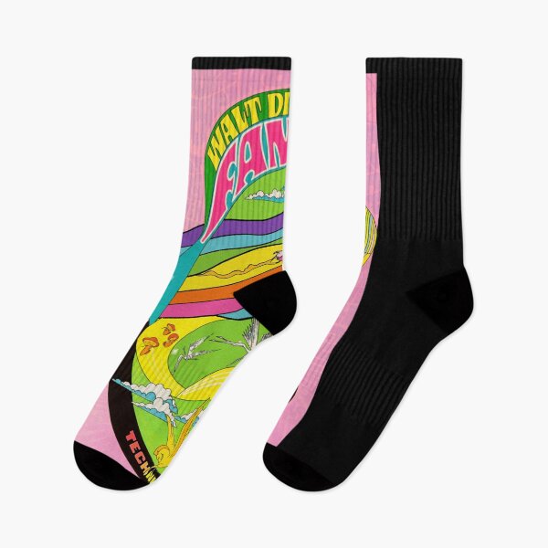 Item preview, Iris' Rainbow Flight designed and sold by Sophie Thomas.