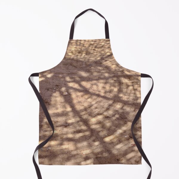 Item preview, schamseya designed and sold by anata77.