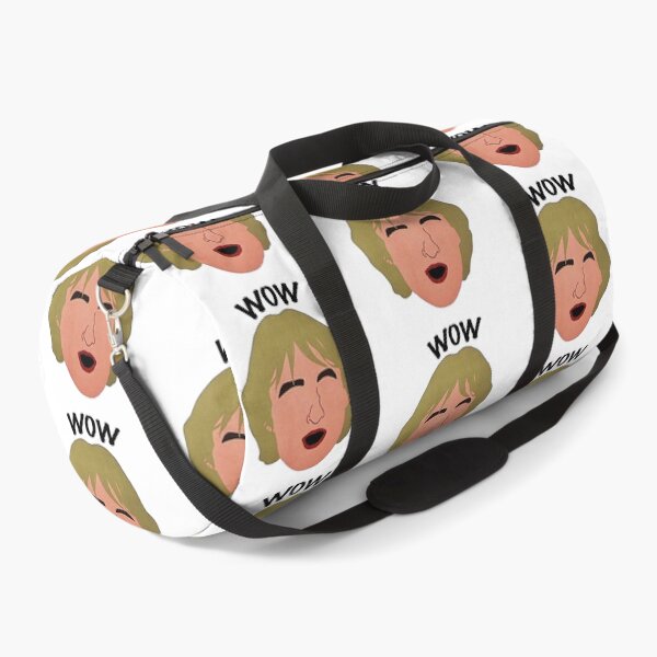 Item preview, Owen Wilson Woow designed and sold by erlanggadixie.