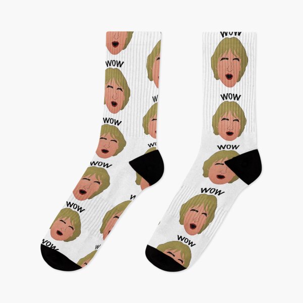 Item preview, Owen Wilson Woow designed and sold by erlanggadixie.