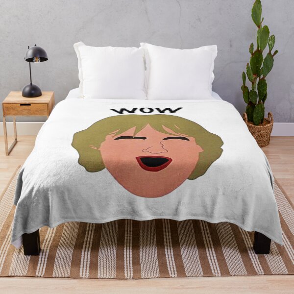 Item preview, Owen Wilson Woow designed and sold by erlanggadixie.