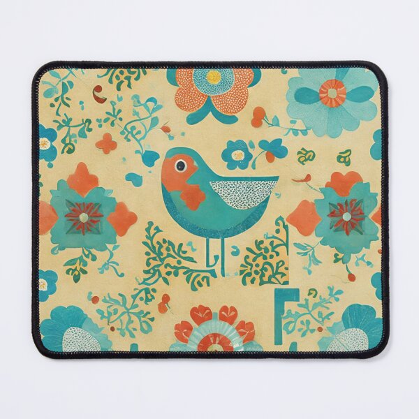 Item preview, Playful Whimsy Design Pack - Unleash Your Creative Spirit designed and sold by cocomikozza.