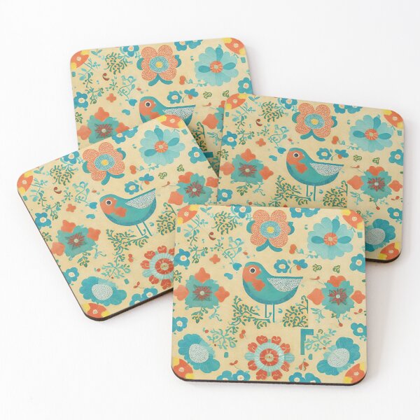 Item preview, Playful Whimsy Design Pack - Unleash Your Creative Spirit designed and sold by cocomikozza.