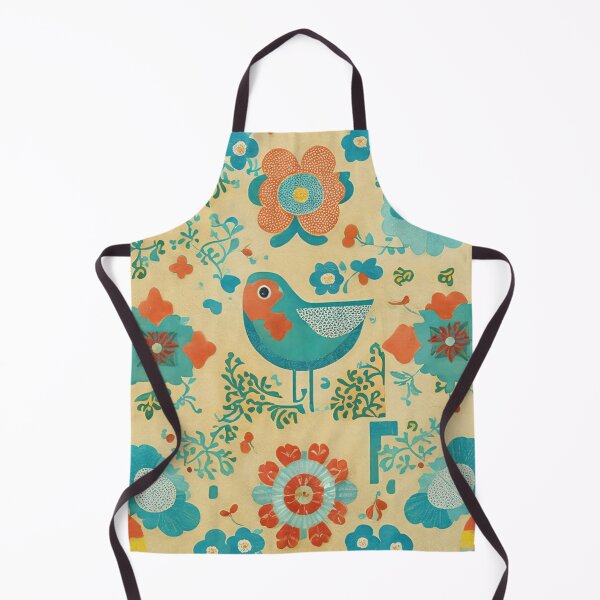 Item preview, Playful Whimsy Design Pack - Unleash Your Creative Spirit designed and sold by cocomikozza.