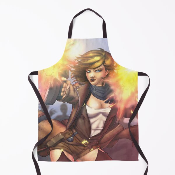 Item preview, resident evil designed and sold by celeysocory.