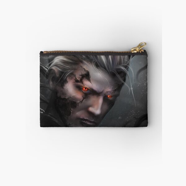Item preview, resident evil designed and sold by celeysocory.