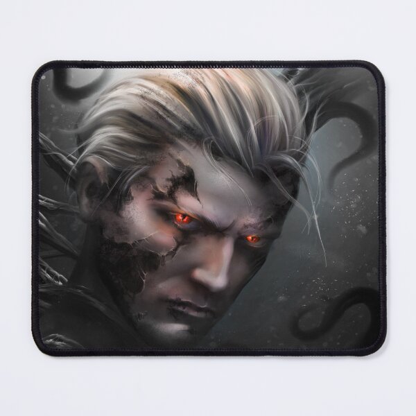 Item preview, resident evil designed and sold by celeysocory.