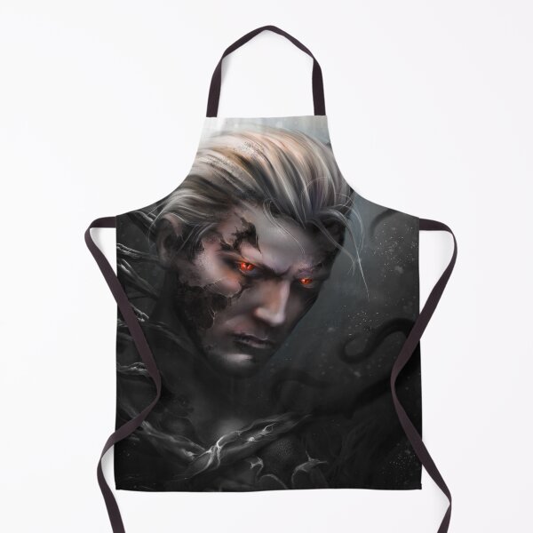 Item preview, resident evil designed and sold by celeysocory.